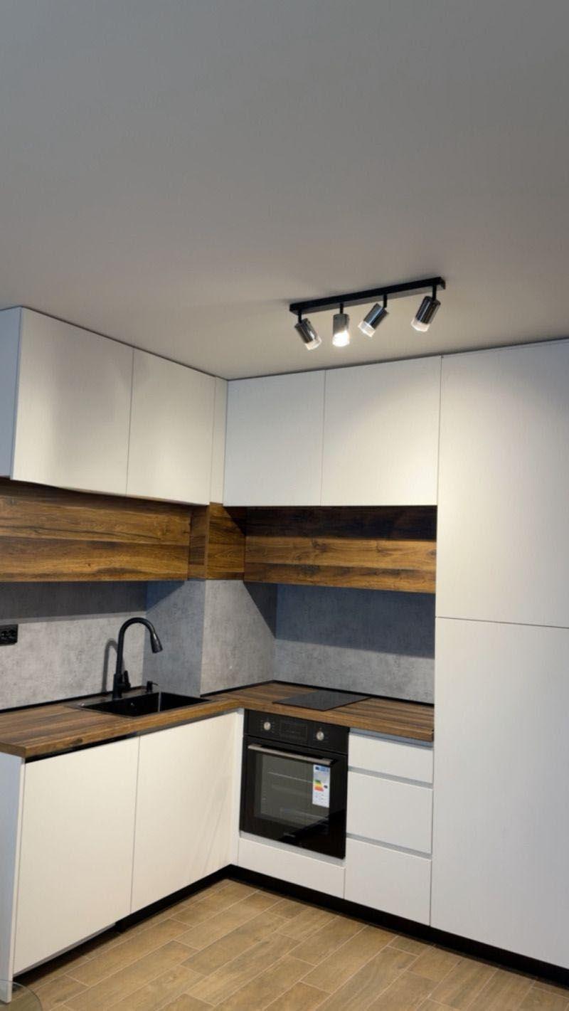 Едностаен, под наем, жк. Малинова долина