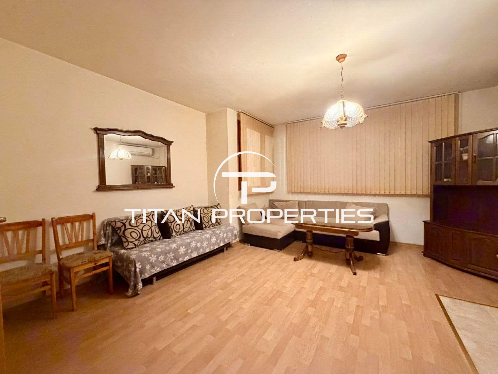 Под наем в Варна къща Христо Ботев ID 2223660