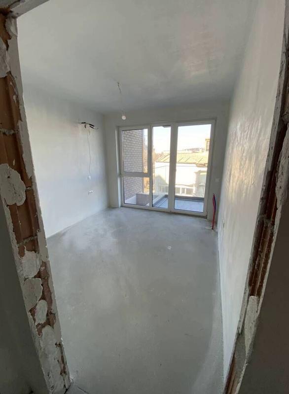 За продажба в София двустаен Красно село ID 2110329
