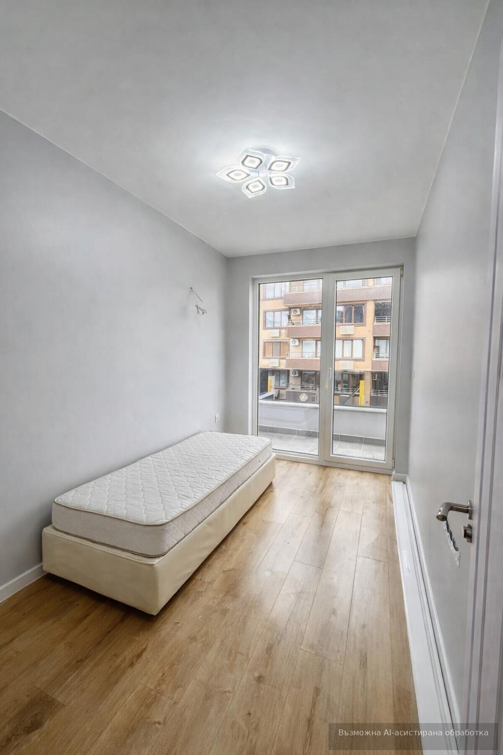 За продажба в Бургас тристаен г.Поморие ID 2108791