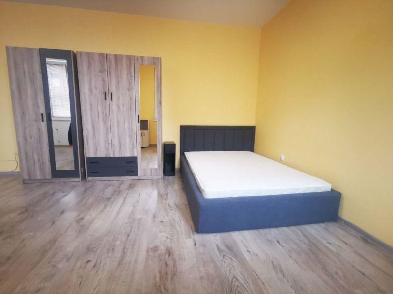 Под наем в София двустаен Триъгълника ID 2224137