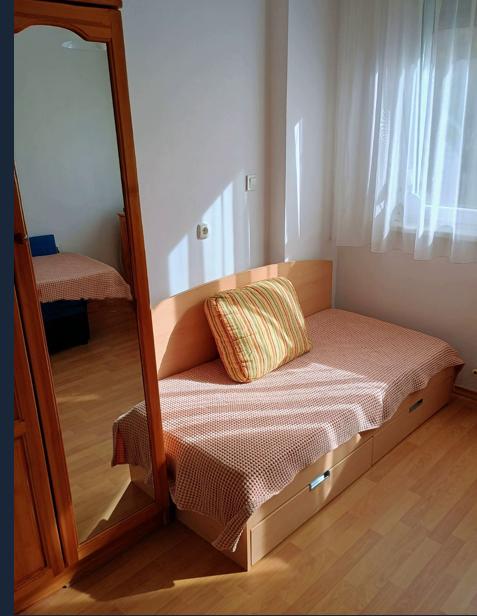 Под наем в София едностаен Банишора ID 2200232