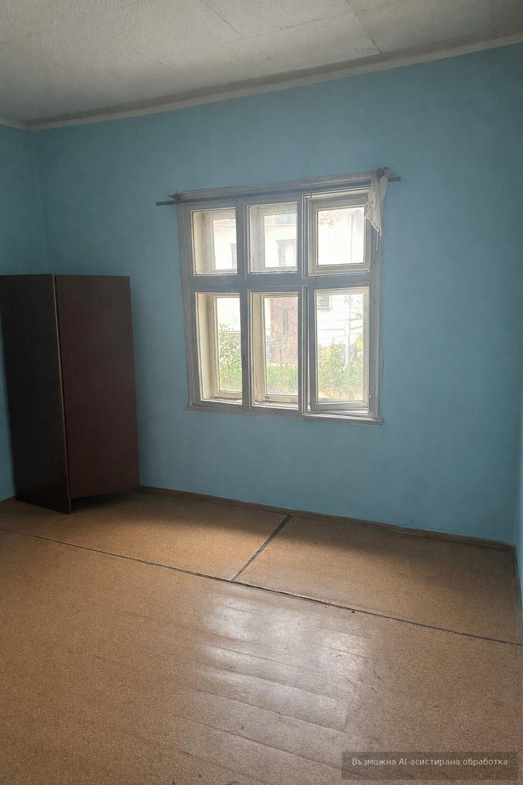 За продажба в София къща Извън София ID 2110900