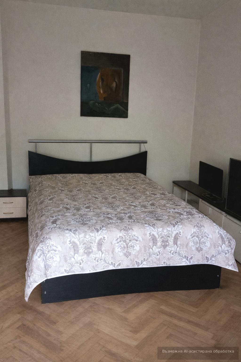 За продажба в София двустаен Люлин 4 ID 2111178