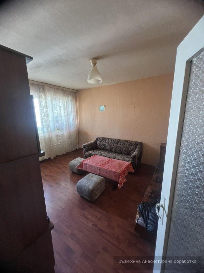 За продажба в София едностаен Хаджи Димитър ID 2111439
