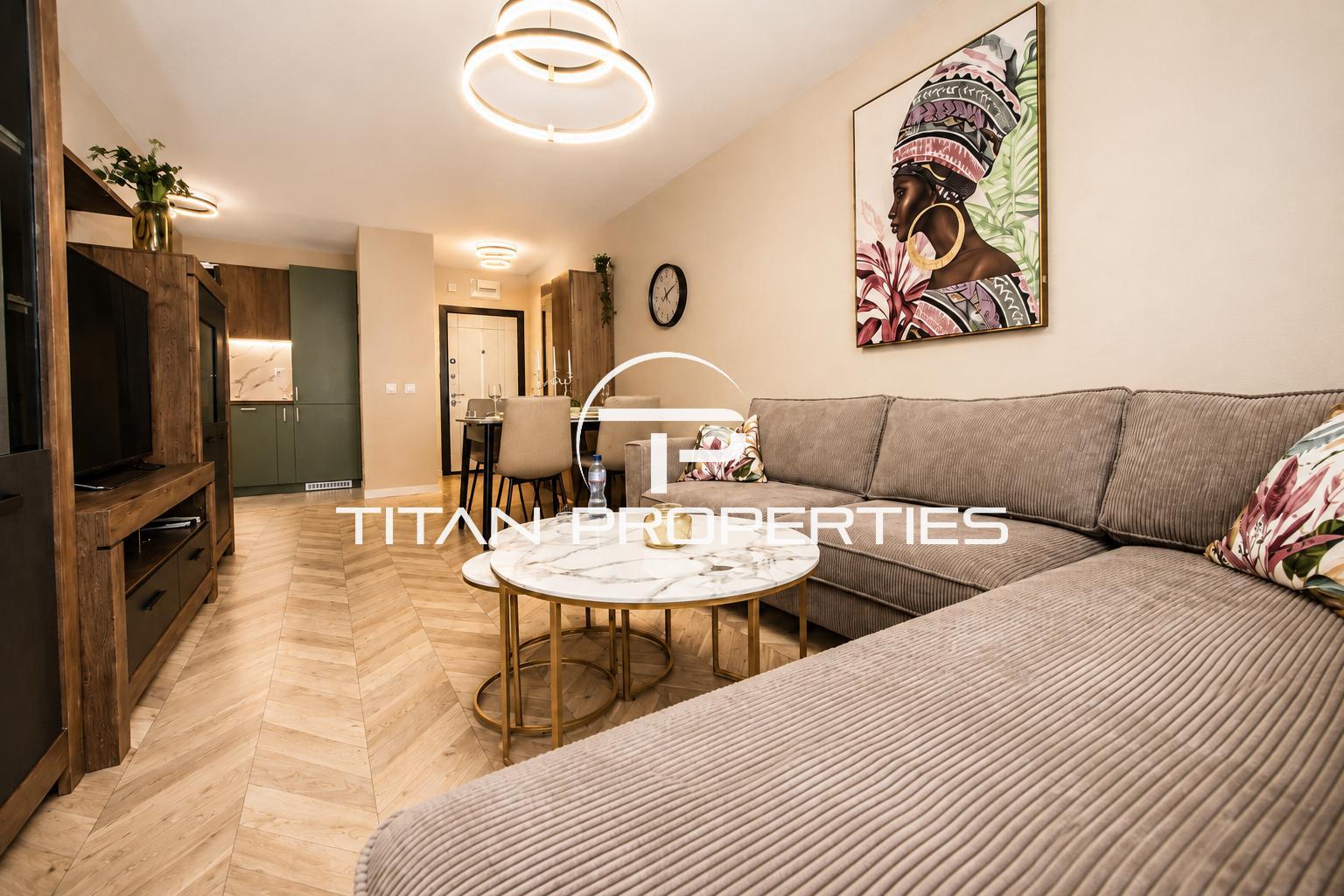 За продажба в Пловдив тристаен Кършияка ID 2111484
