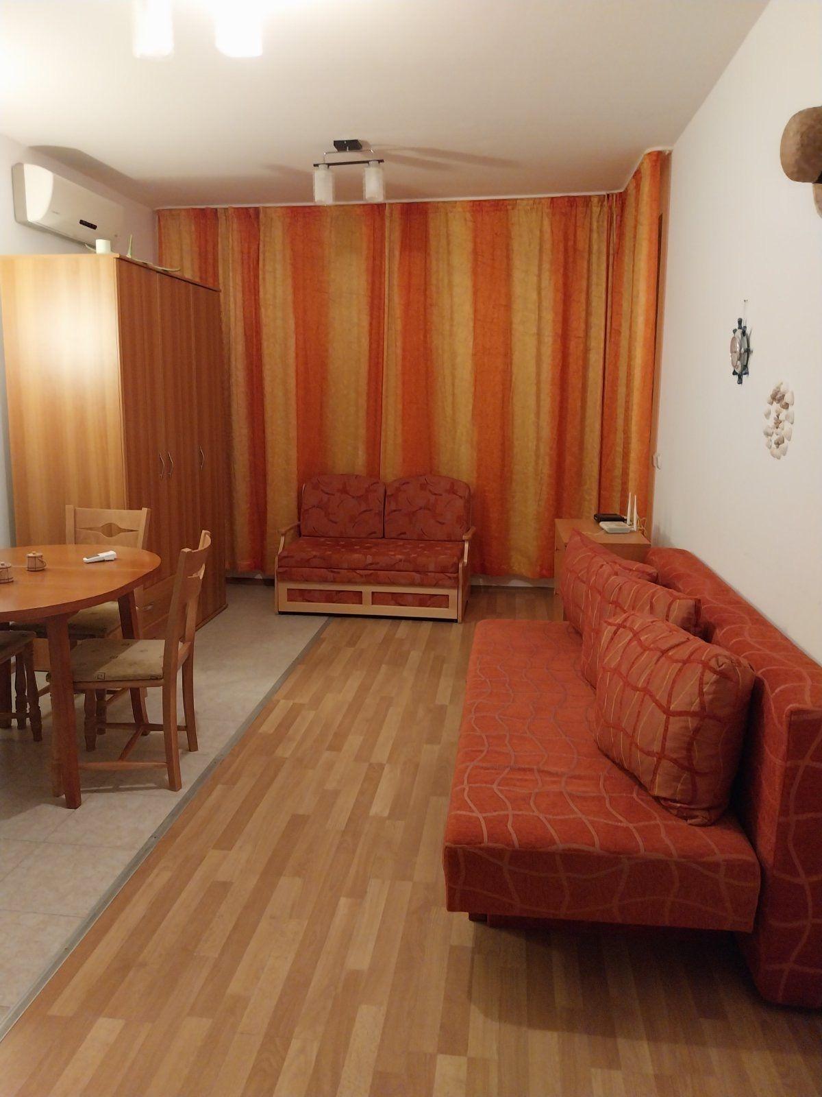 За продажба в Бургас двустаен Слънчев Бряг ID 2112889