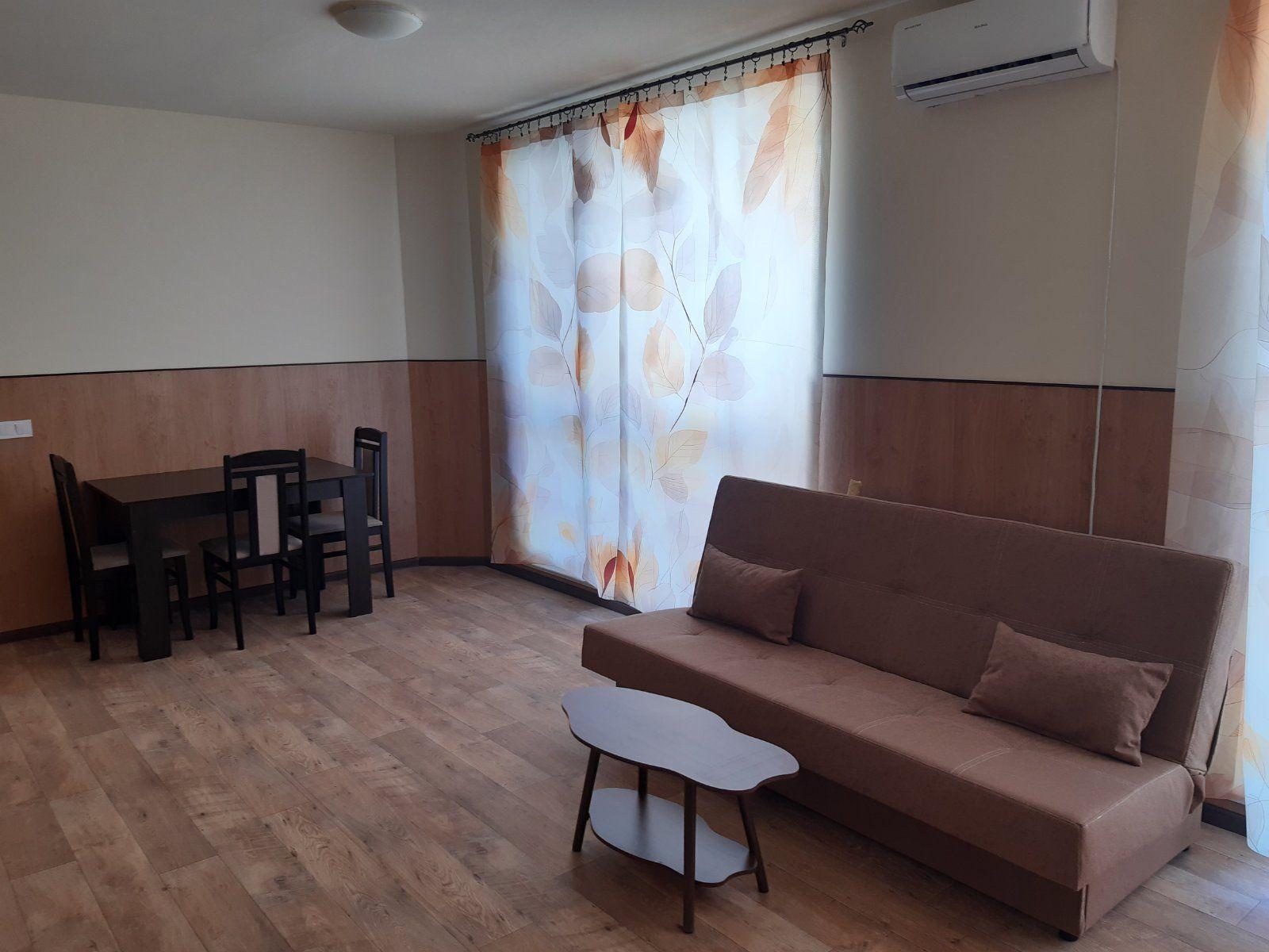 Под наем в София двустаен Люлин 5 ID 2226099