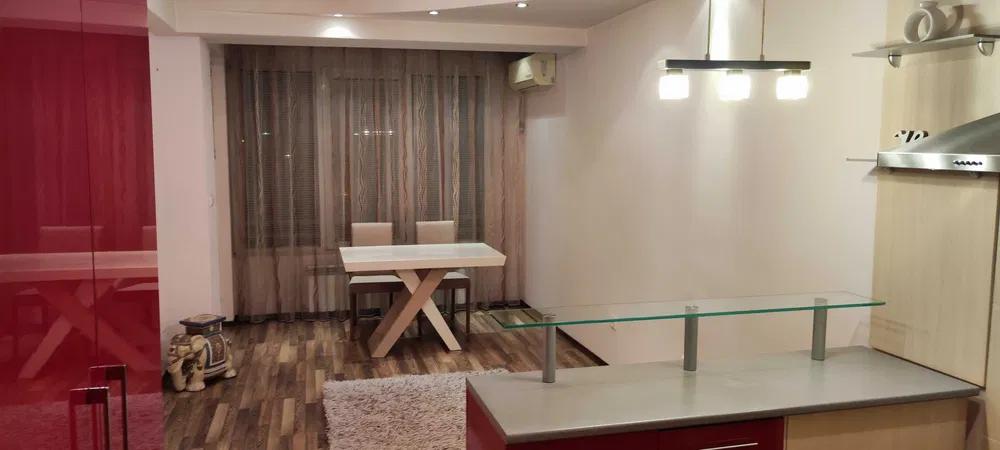 Под наем в София двустаен Люлин 8 ID 2083480