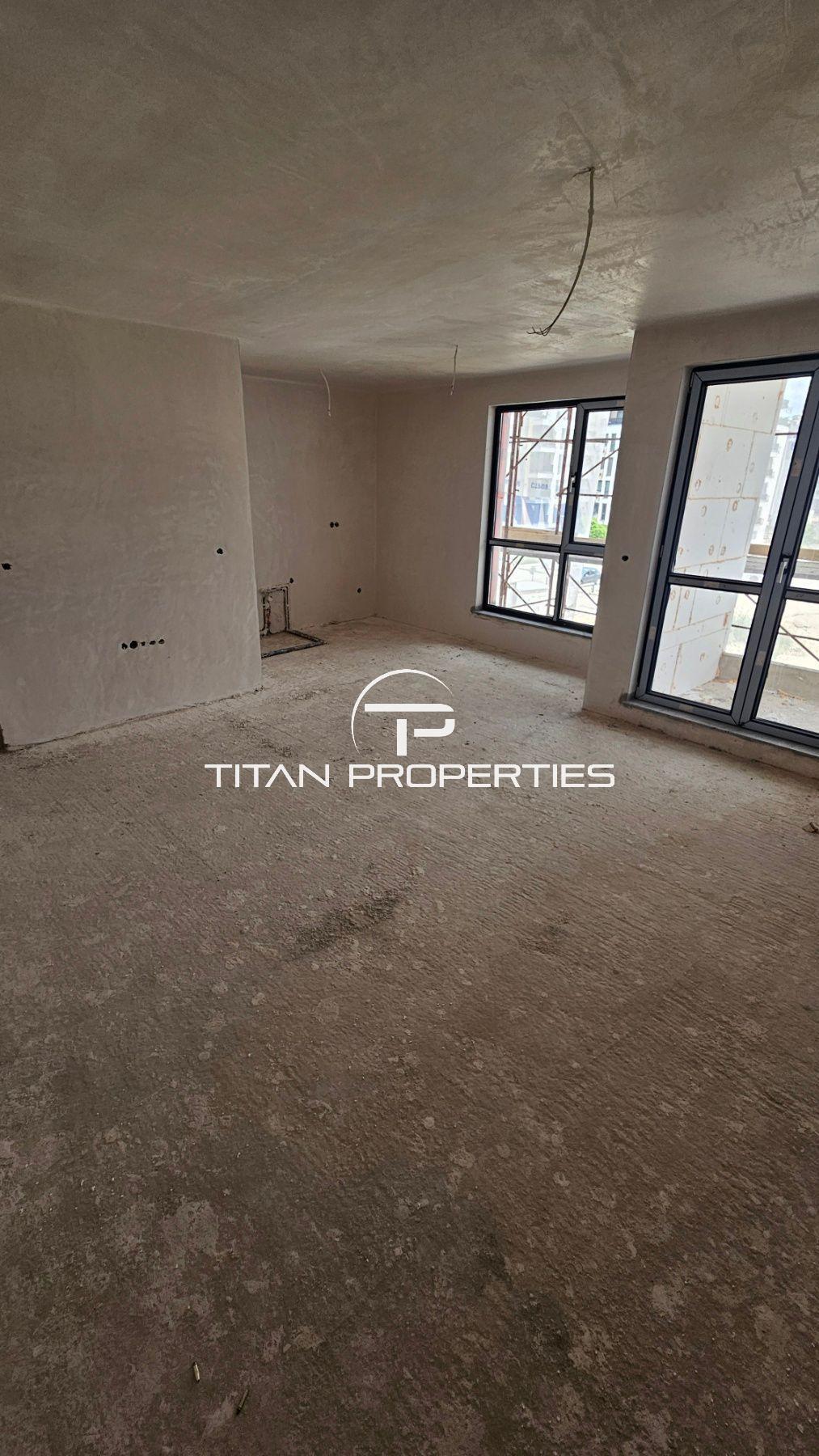 За продажба в Пловдив тристаен Кършияка ID 2086174
