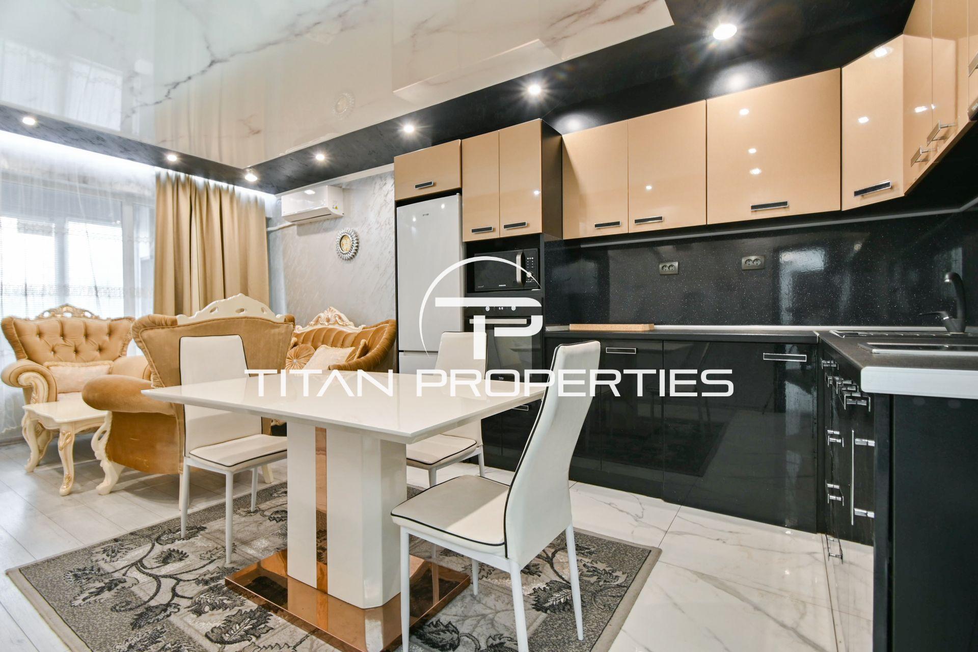 За продажба в София тристаен Извън София ID 2112634