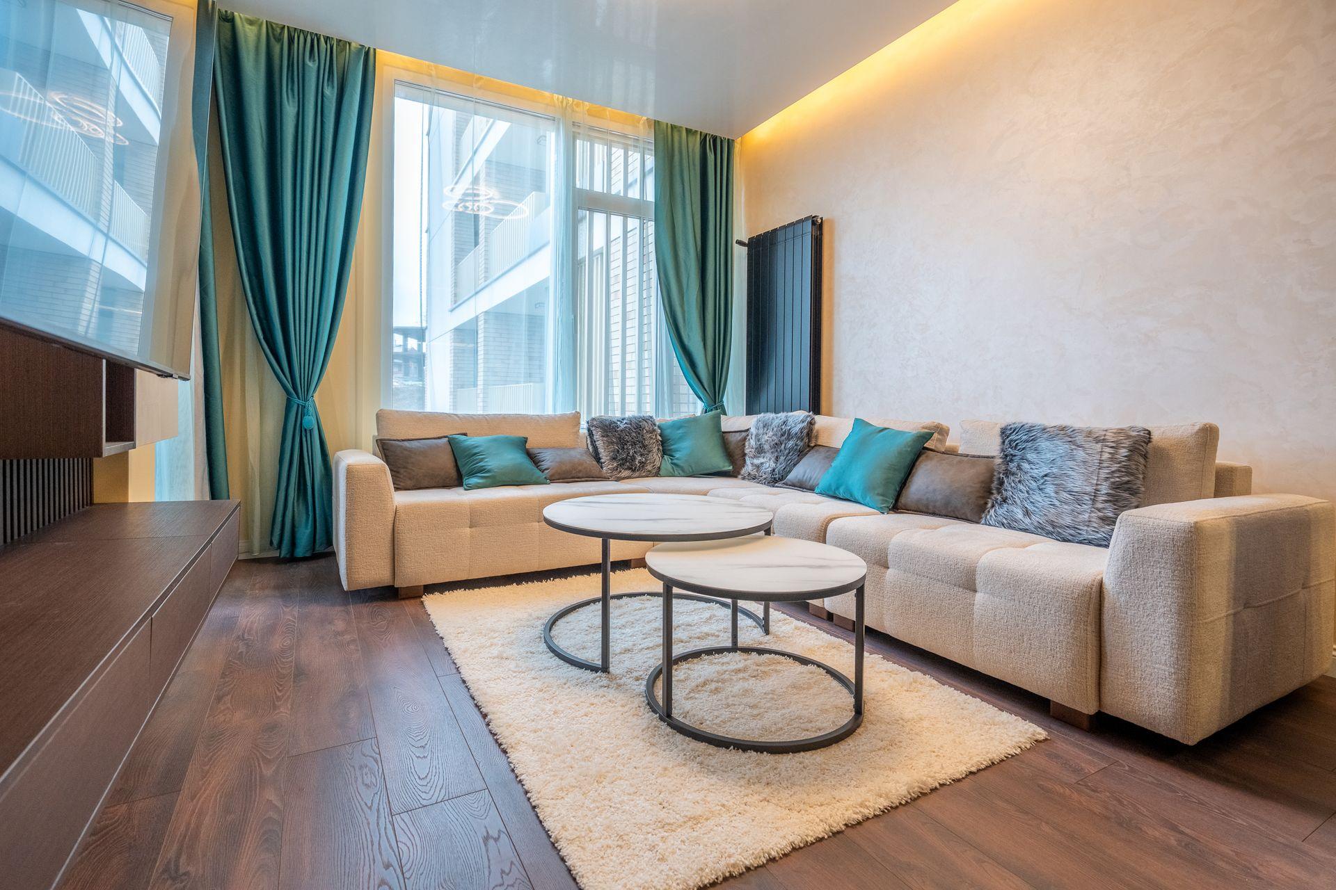 За продажба в София тристаен Бояна ID 2114190