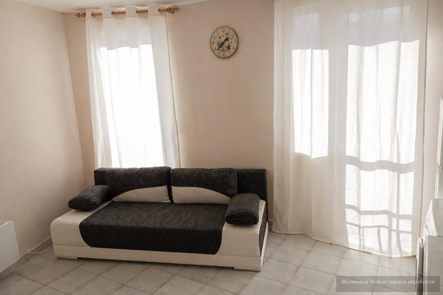 Под наем в София тристаен Овча купел ID 2132778