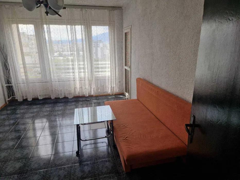 За продажба в София тристаен Левски ID 2114298