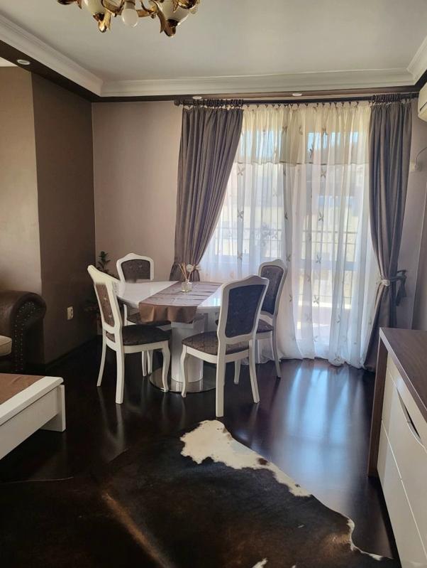 Под наем в София двустаен Манастирски ливади - изток ID 2218318