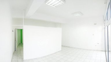 Под наем в Бургас офис Лазур ID 2197841