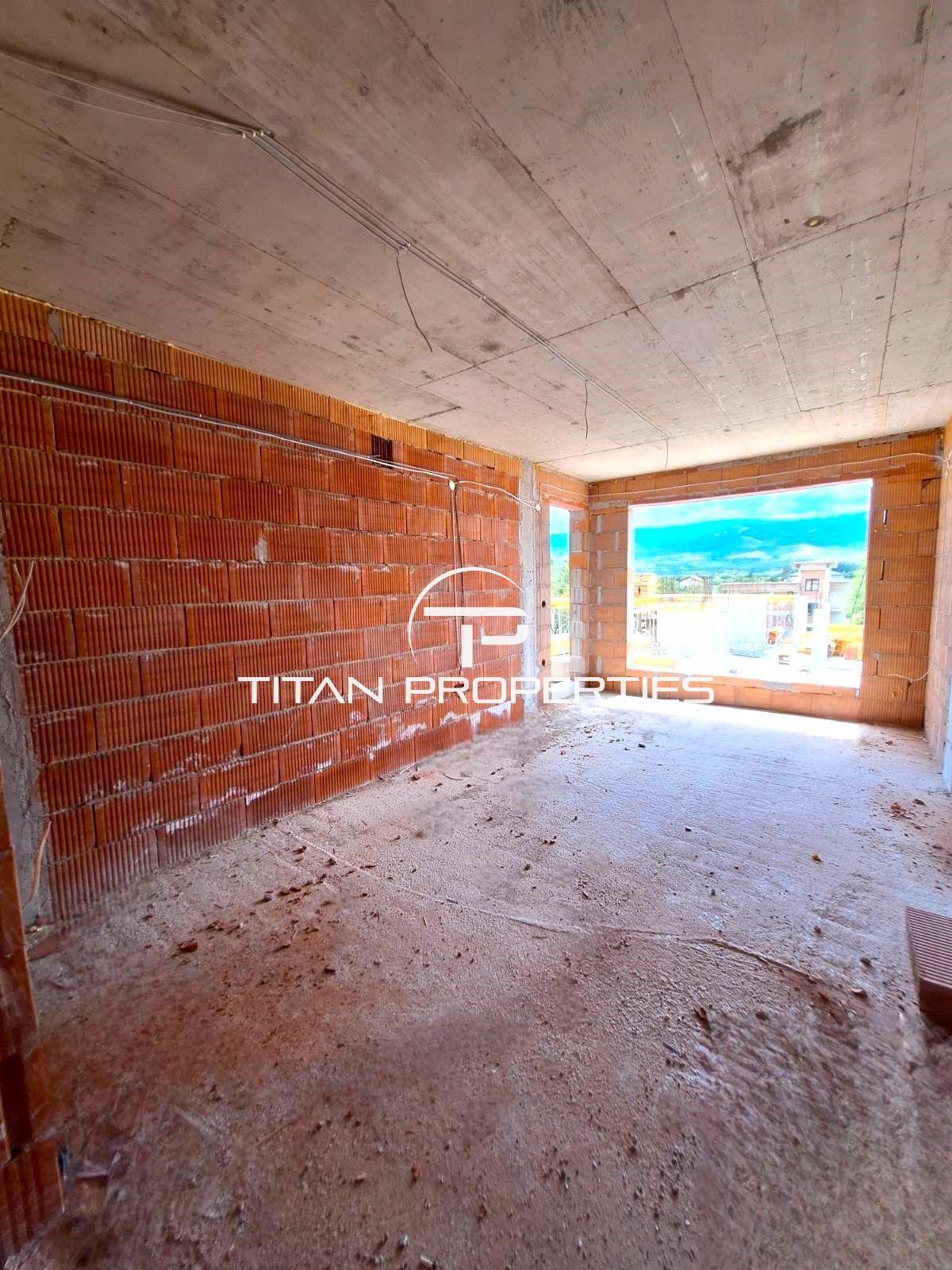 За продажба в Пловдив двустаен Беломорски ID 2115305