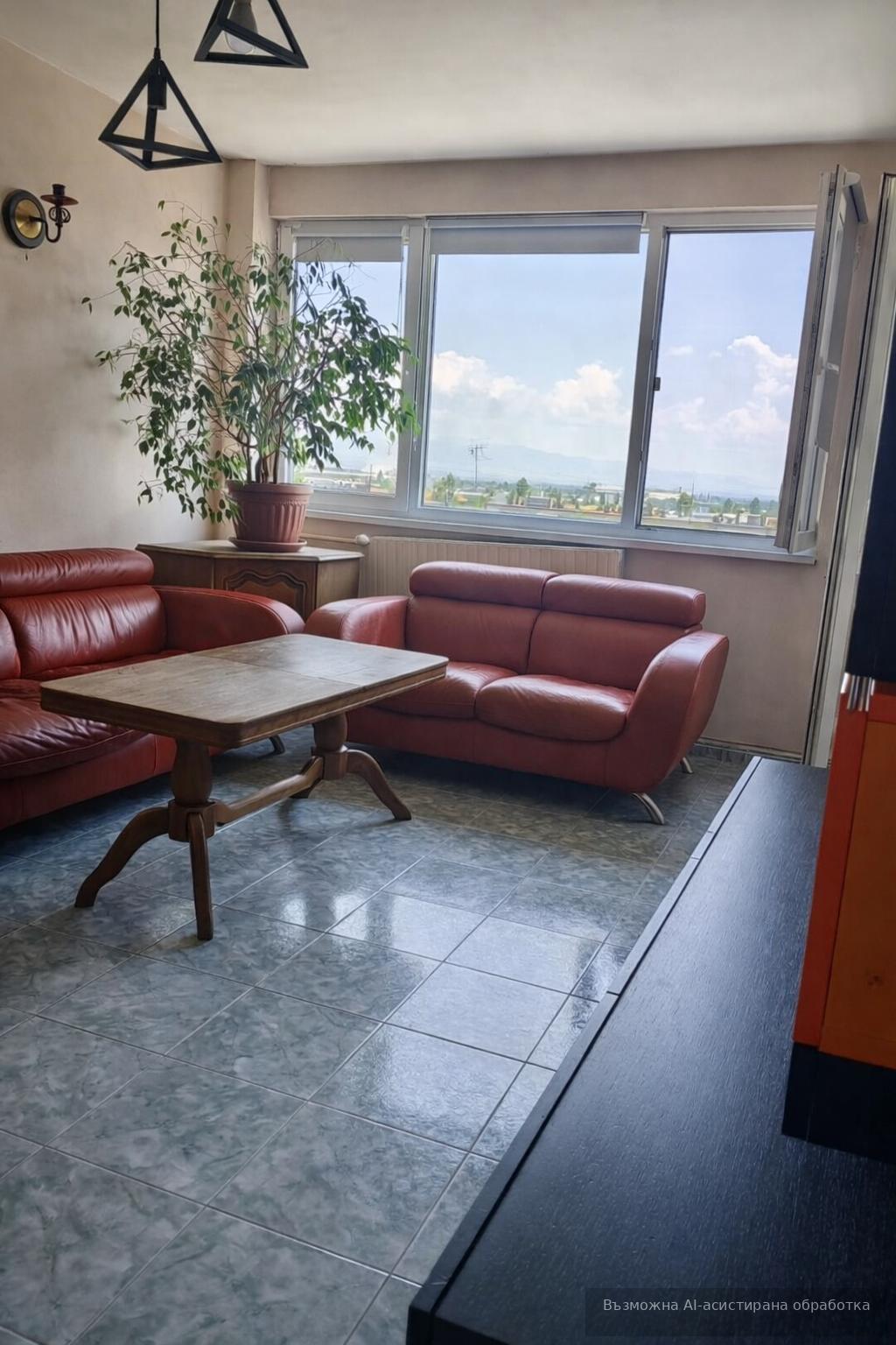 За продажба в София тристаен Толстой ID 2115745