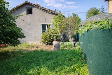 За продажба в София парцел  Орландовци ID 94351