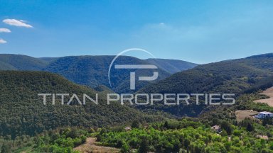 За продажба в София парцел  с. Кокаляне ID 95679