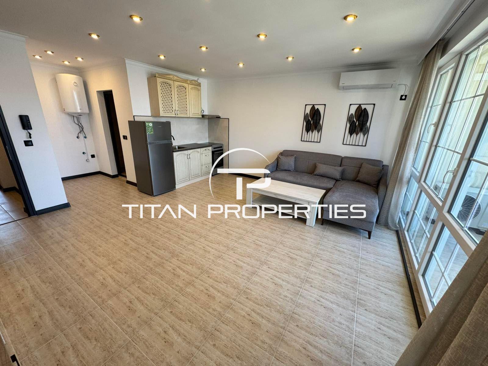 Под наем в Бургас тристаен г.Поморие ID 2225781