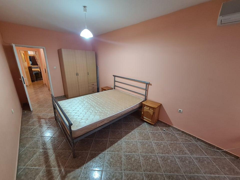 Под наем в Бургас двустаен Изгрев ID 2133734