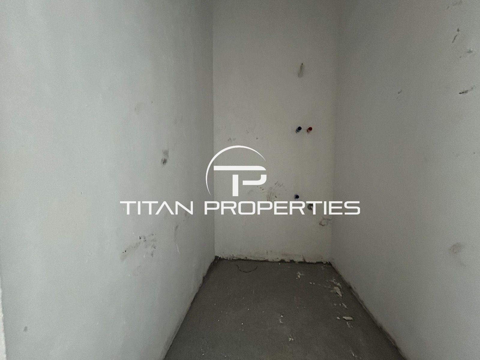 За продажба в Пловдив двустаен Южен ID 2117986