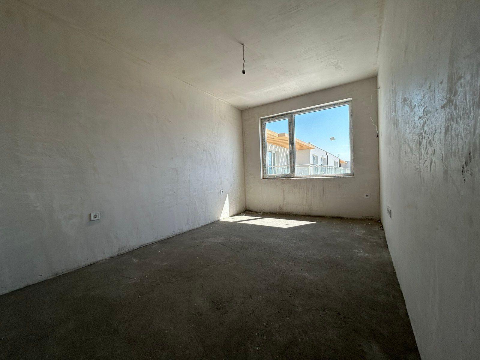 За продажба в Пловдив двустаен Южен ID 2117987