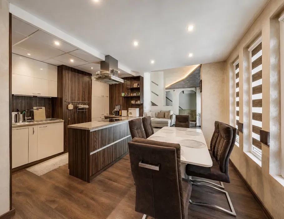 За продажба в София мезонет Витоша ID 2116769