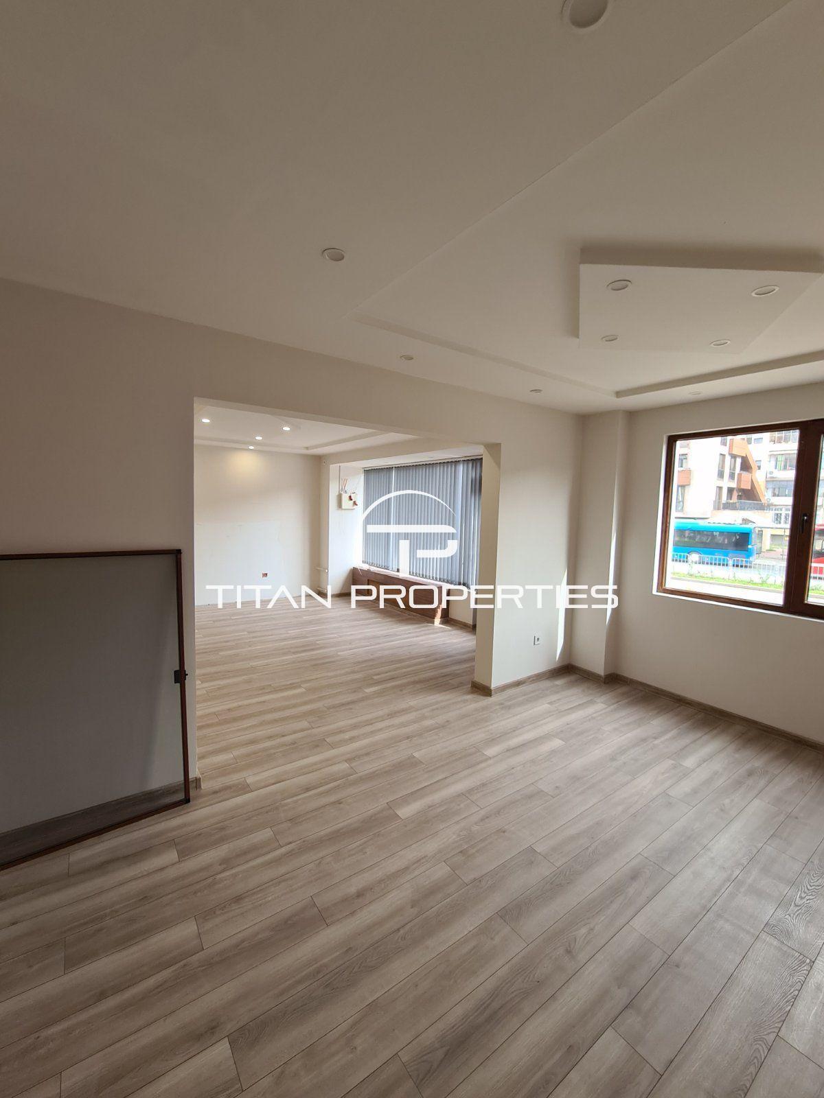 За продажба в Пловдив тристаен Кършияка ID 2120193