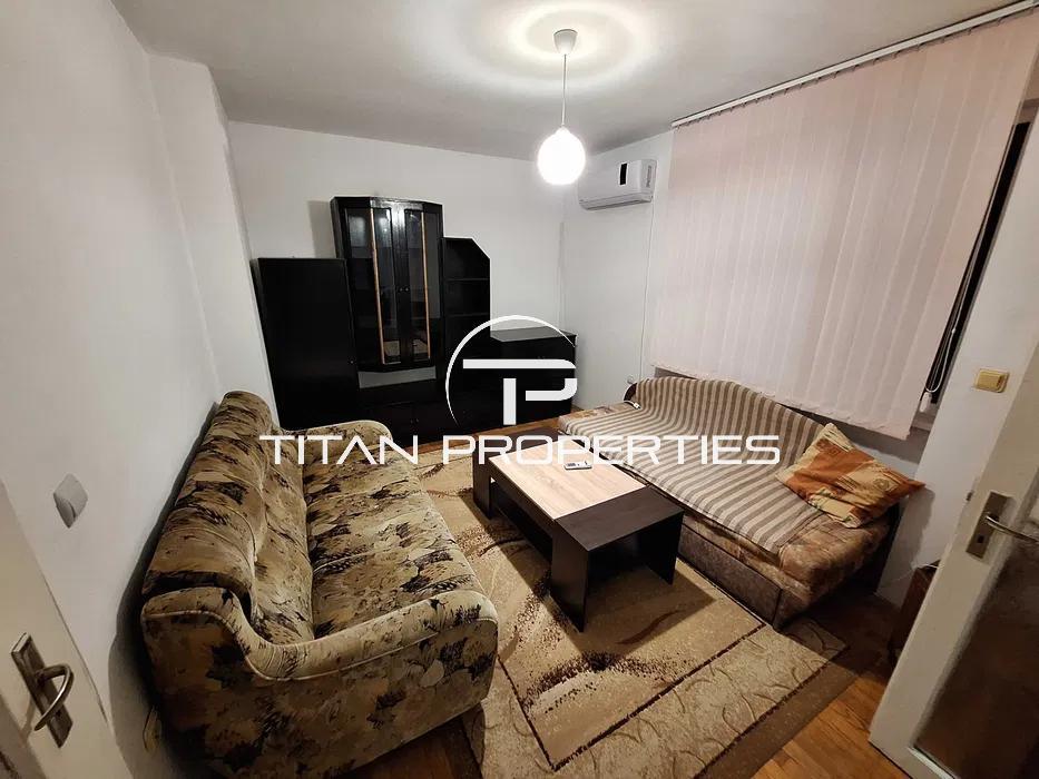 Под наем в Варна тристаен Център ID 2192469