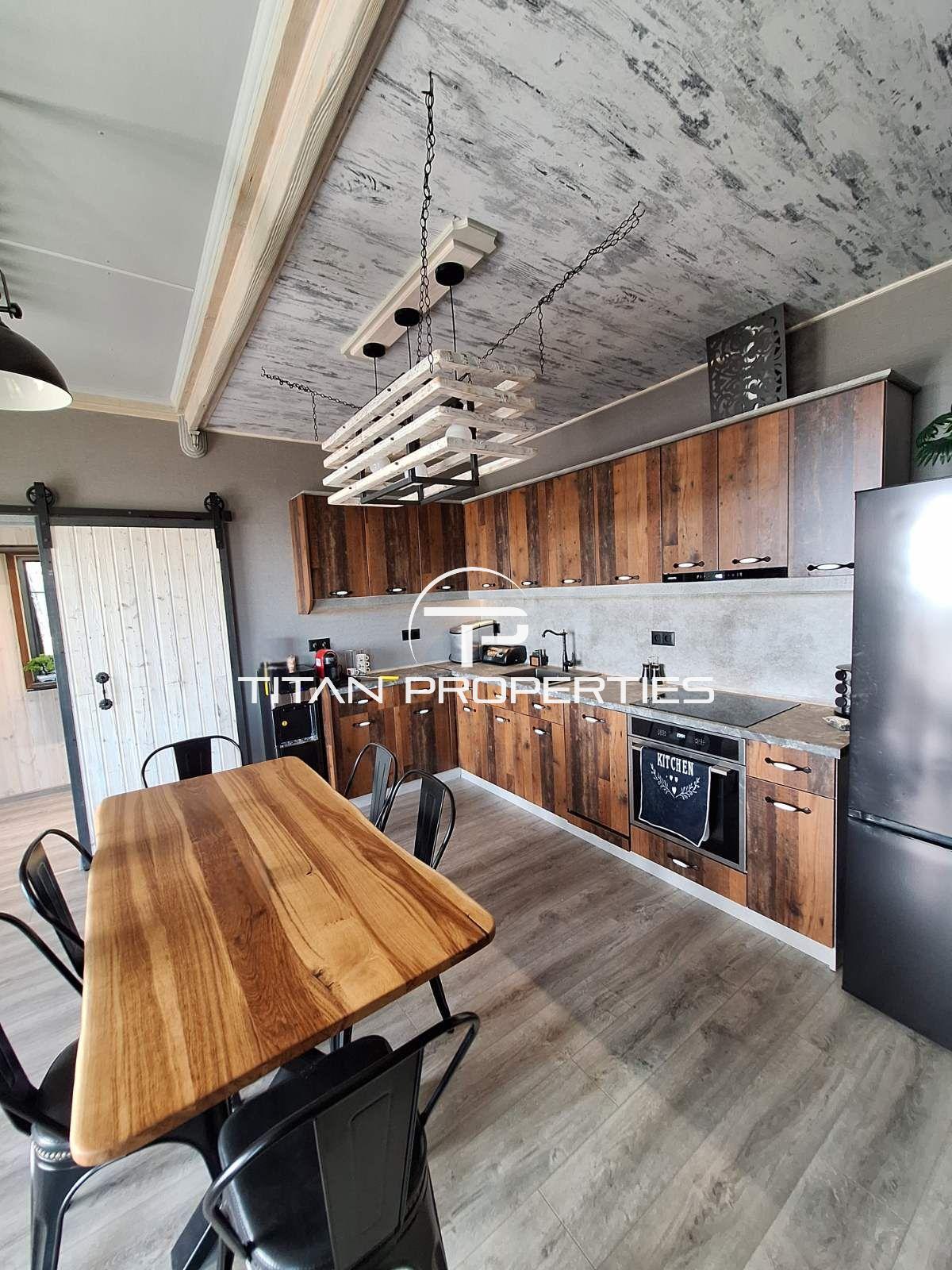 Продажа в Пловдив дом За пределами Пловдива ID 2120341